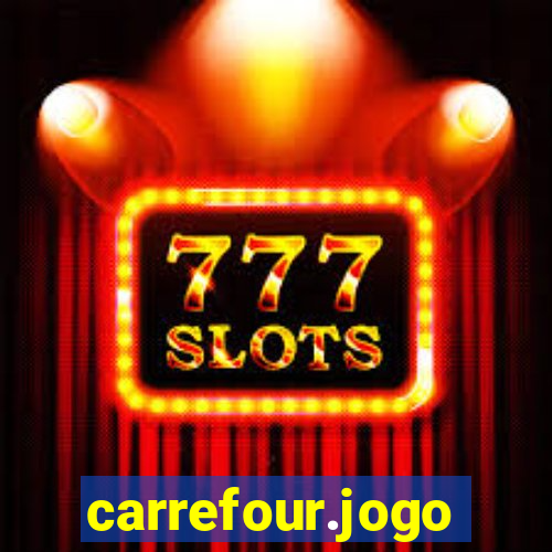 carrefour.jogo cassino online